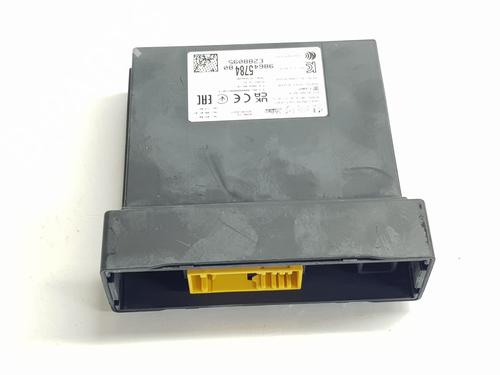 Used Electronic module OPEL ASTRA L Sports Tourer (OV5) 1.2 (FRHNPJ) (110 hp) 31094133