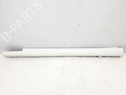Other MERCEDES-BENZ C-CLASS T-Model (S205) C 200 BlueTEC / d (205.237) | BP22554023O1 