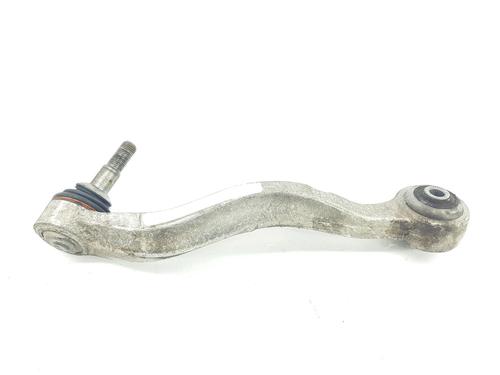 Used Left front suspension arm BMW 6 (E63) 630 i (258 hp) 15488380