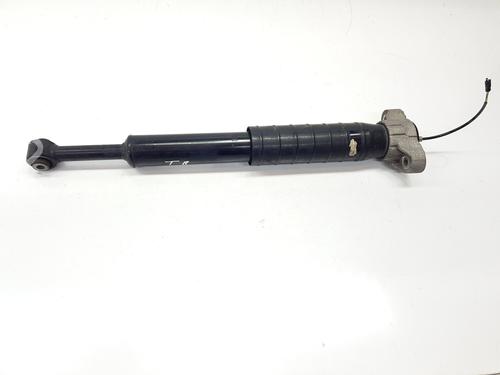 Used Right rear shock absorber MASERATI GHIBLI III (M157) 3.0 S Q4 (409 hp) 27507128