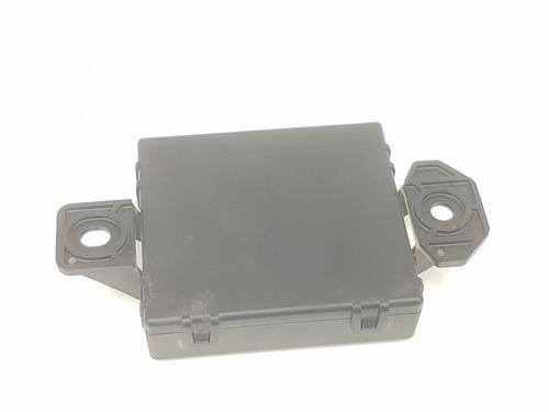 Electronic module LAND ROVER RANGE ROVER SPORT II (L494) 3.0 SDV6 4x4 | BP17170026M83 