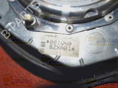 Driver airbag SEAT LEON (1M1) 1.9 TDI | BP816956C9 