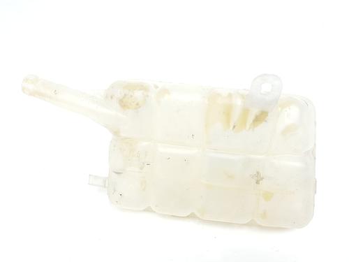Expansion tank RENAULT MEGANE IV Grandtour (K9A/M/N_) 1.5 dCi 110 | BP20325988C120 