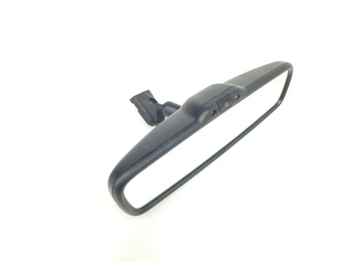 Used Rear mirror Rear mirror 38181632 38181632