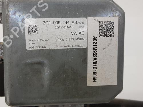 Other SEAT ARONA (KJ7, KJP)  | BP29729299O1 