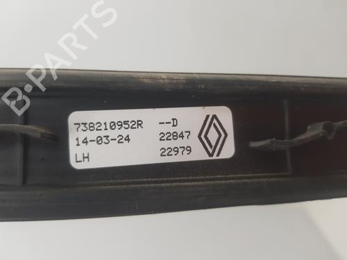 Tagræling RENAULT AUSTRAL  | BP34245633C65  - Image 6