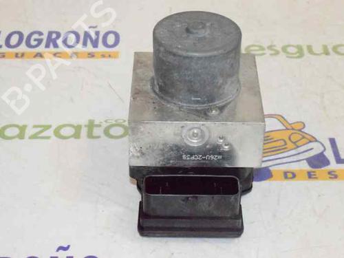 ABS pump ALFA ROMEO 159 (939_) 1.9 JTDM 16V (939AXC1B, 939AXC12) | BP785119M43 