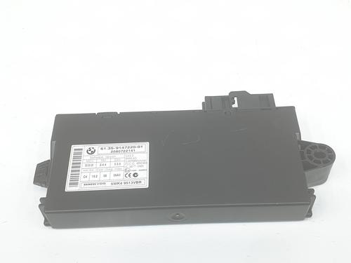 Electronic module BMW 3 Touring (E91) 320 d | BP14103583M83 