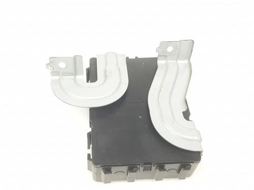 Electronic module NISSAN JUKE (F15) 1.5 dCi | BP20188506M83 