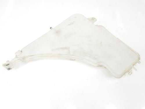 Windscreen washer tank BMW 3 (F30, F80) 318 d | BP19039098C113 