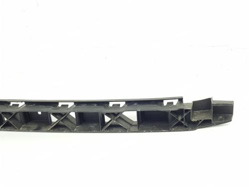 Other AUDI A6 C7 (4G2, 4GC) 2.0 TDI | BP30472544O1 