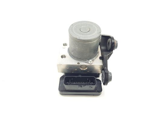 ABS pump SEAT IBIZA V (KJ1, KJG)  | BP27997461M43 