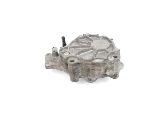 Vacuum pump LAND ROVER FREELANDER 2 (L359)  | BP12466371M80 