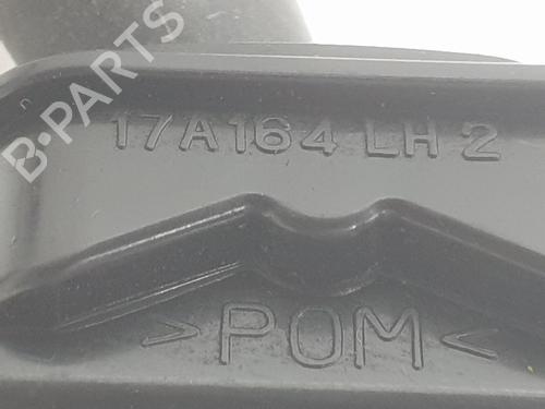 Steering column stalk TOYOTA LAND CRUISER PRADO (_J12_)  | BP26976421I23 