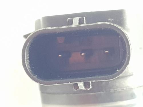 Other OPEL ASTRA L (OV5) 1.2 (FPHNSL, FPHNSR) | BP28492234O1 