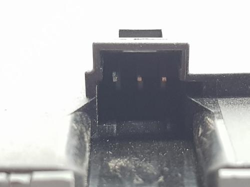 Right front window switch MERCEDES-BENZ VITO Tourer (W447) 114 CDI (447.701, 447.703, 447.705) | BP29630600I26 