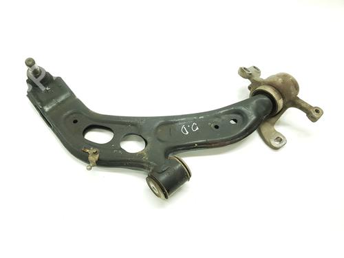 Used Right front suspension arm BMW 2 Active Tourer (F45) 216 d (116 hp) 18655259