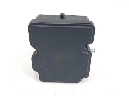 ABS pump MERCEDES-BENZ A-CLASS (W177) A 200 d (177.012) | BP7515897M43 