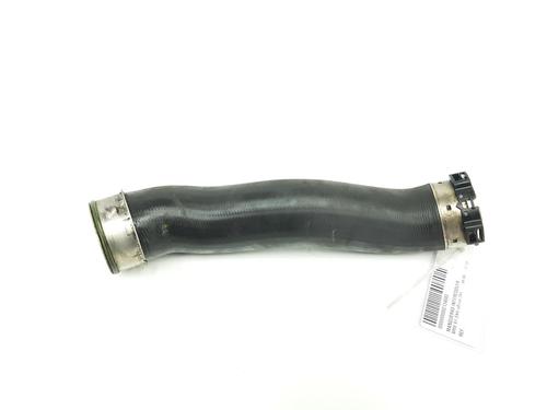 Used Intercooler pipe BMW X1 (E84) sDrive 20 d (177 hp) 17710946
