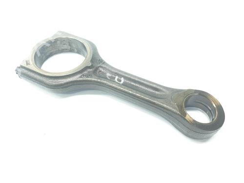 Other FORD FOCUS II (DA_, HCP, DP) 1.6 TDCi | BP16241123O1 