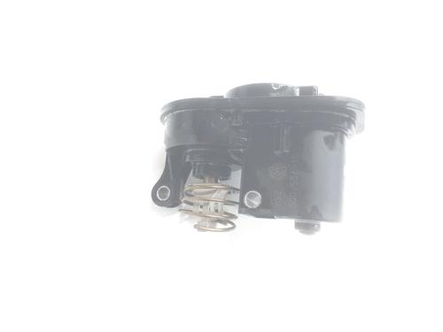 Throttle body VW TOURAN (5T1) 2.0 TDI | BP33397661M82 - Image 4
