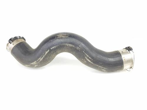 Used Intercooler pipe Intercooler pipe BMW X3 (G01, F97, G08) xDrive 20 d (190 hp) 40156531 40156531