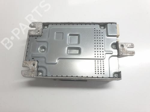 Electronic module BMW 1 (F40) 118 d | BP30530277M83  - Image 6