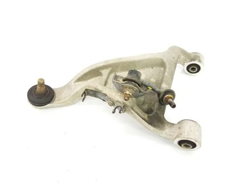 Left rear suspension arm NISSAN MURANO I (Z50) 3.5 4x4 | BP9220655M14 