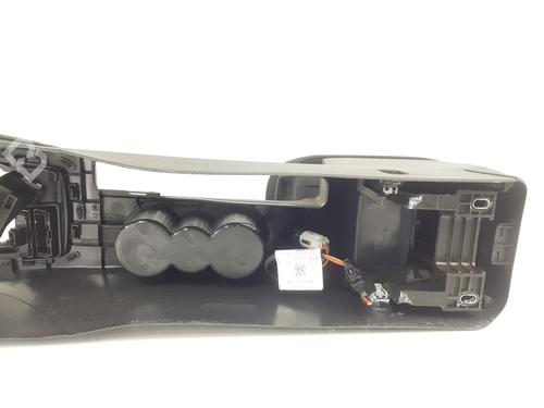 Armlæn SKODA KAMIQ (NW4) | BP31840577I20