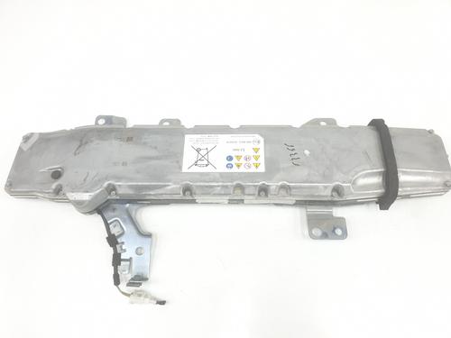 Used Battery Battery MAZDA 3 Hatchback (BP) SKYACTIV-X M Hybrid (186 hp) 34571038 34571038