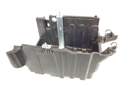 Support FORD PUMA (J2K, CF7) 1.0 EcoBoost mHEV | BP30750309C155