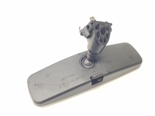 Rear mirror PEUGEOT EXPERT Van (V_) | BP33214938I6 - Image 4