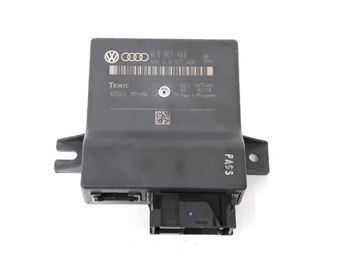 Elektronisk modul AUDI Q7 (4LB) 3.0 TDI quattro (233 hp) 14073798