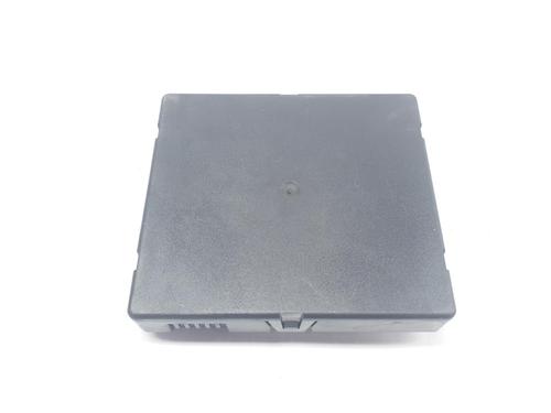 Electronic module AUDI Q7 (4LB) 4.2 TDI quattro | BP16749947M83 