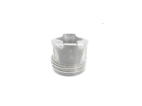 Other RENAULT MEGANE III Hatchback (BZ0/1_, B3_) 1.5 dCi (BZ09, BZ0D, BZ1W, BZ29, BZ14) | BP17002828O1