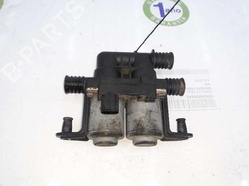 Auxiliary water pump BMW 5 (E39) 525 i | BP14126710M111 