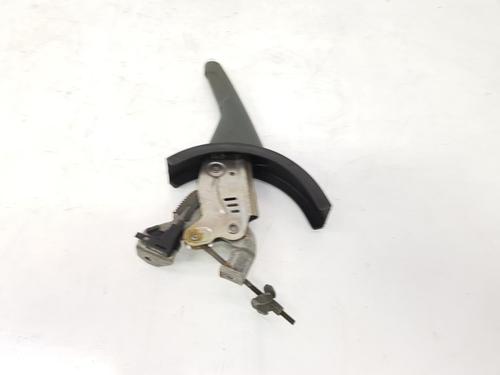 Hand brake SEAT IBIZA IV (6J5, 6P1) 1.2 TSI | BP8774255I18 