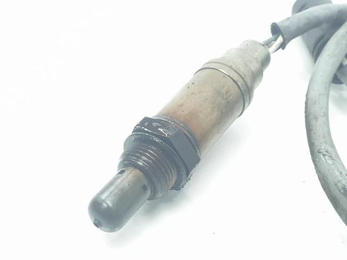 Elektronisk sensor BMW X3 (E83) 2.5 i | BP18068867M84 