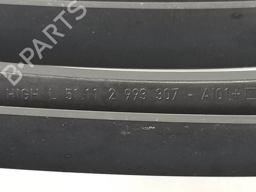 Other BMW X1 (E84) sDrive 18 d | BP14090818O1 