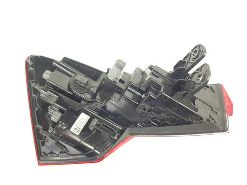 Right taillight SKODA SCALA (NW1)  | BP29451200C35 