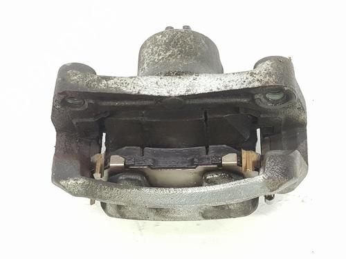 Right front brake caliper NISSAN JUKE (F15) 1.2 DIG-T | BP11598552M104 