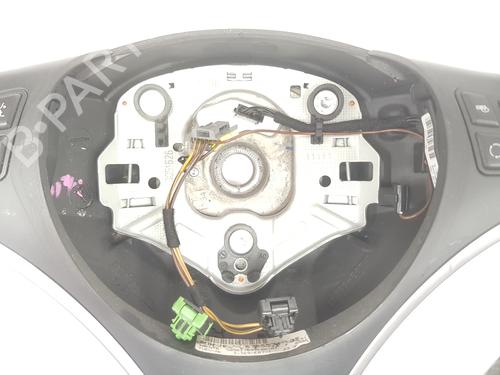 Steering wheel BMW X1 (E84) sDrive 20 d | BP20195374C49 
