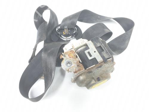 Airbag Kit CITROËN BERLINGO (ER_, EC_) 1.5 BlueHDi 100 | BP32371973C86 