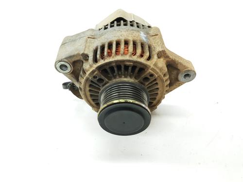 Used Alternator TOYOTA LAND CRUISER 90 (_J9_) 3.0 D-4D 4WD (KDJ90_, KDJ95_, KDJ90W, KDJ95W) (163 hp) 21571470
