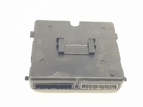 Electronic module RENAULT ARKANA I (LCM_, LDN_) | BP33185740M83 - Image 3