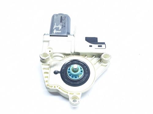 Left rear window motor AUDI A6 C6 Avant (4F5) 3.0 TDI quattro | BP16499343E23 