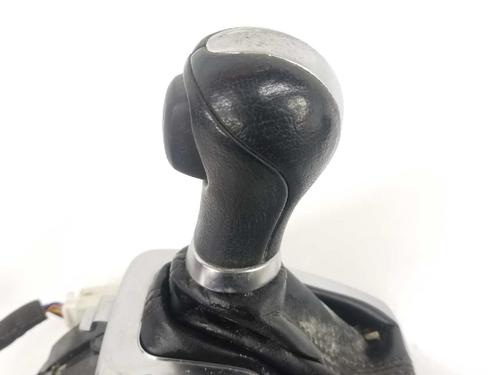 Gear lever INFINITI QX70 30d AWD | BP7419697M90 