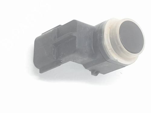 Used Other Other RENAULT CAPTUR II (HF_) [2020-2026] 34384556 34384556