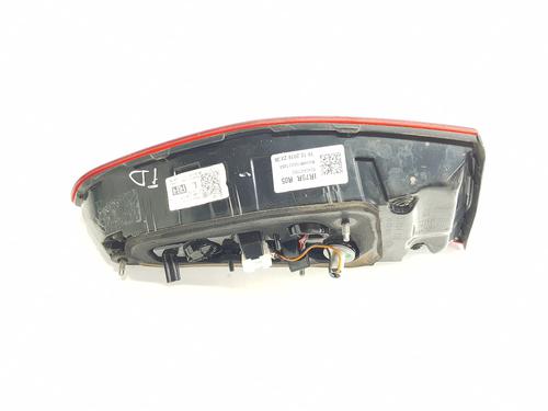 Højre baglygte bagklap KIA CEED (CD) | BP37685048C80 - Image 6