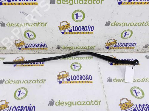 Front windshield wiper arm MITSUBISHI OUTLANDER II (CW_W) 2.2 DI-D 4WD | BP3660851C143 